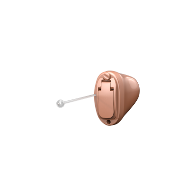 Oticon_Jet_PX_IIC_H1-2025_Right_C001Beige_Angled_1200x1200px_Original-file